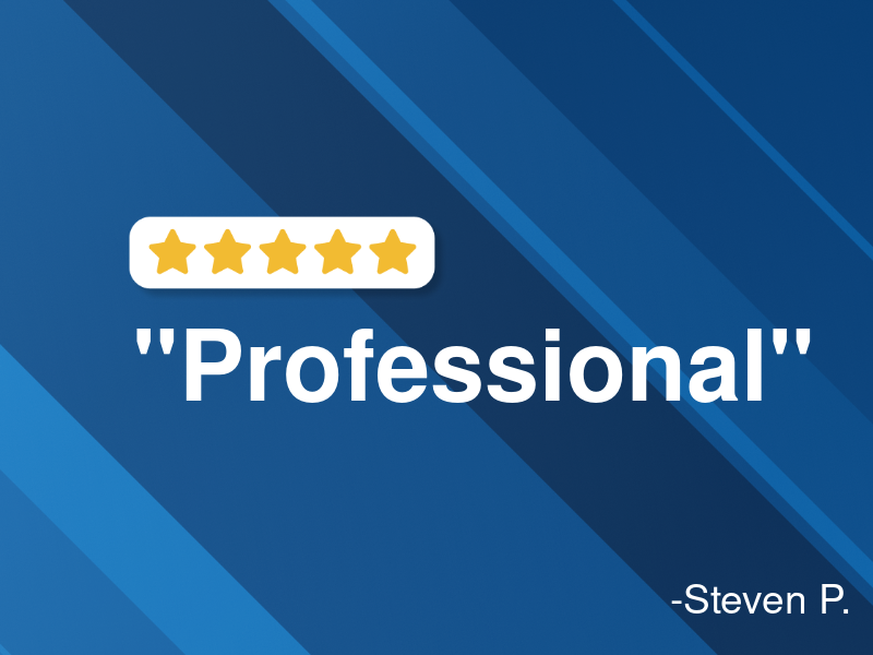 Pro Automotive - Main Street  logo