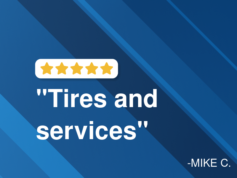 Tallman's Tire And Auto Repair - Herkimer logo