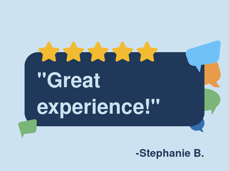 H And H Auto Tech logo