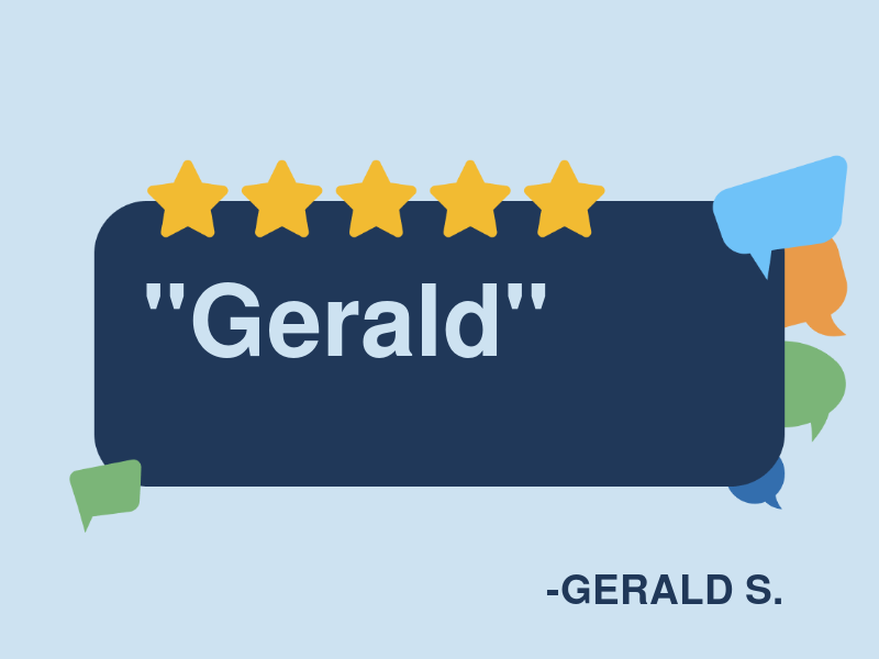 Midway Tire and Auto logo