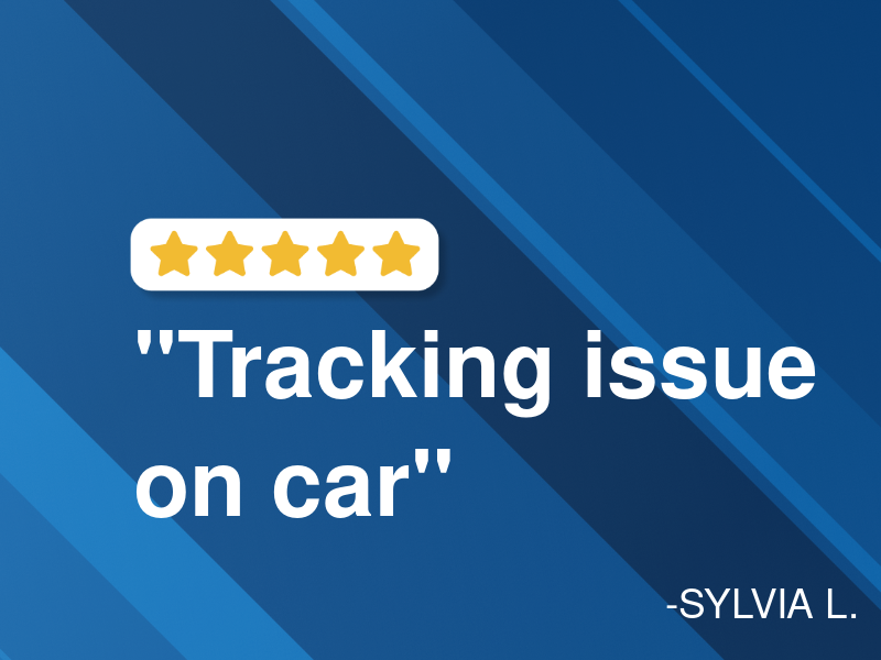 Auto World Service Center logo