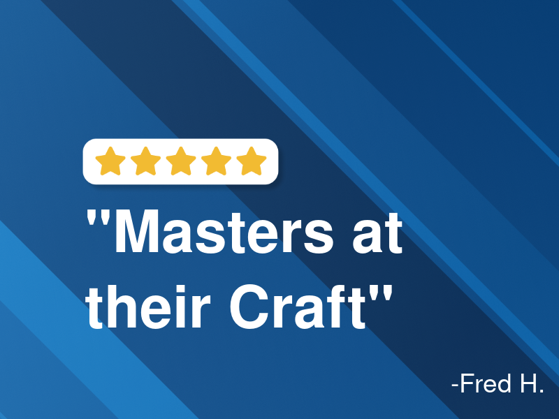 Fairfield Automotive Service logo