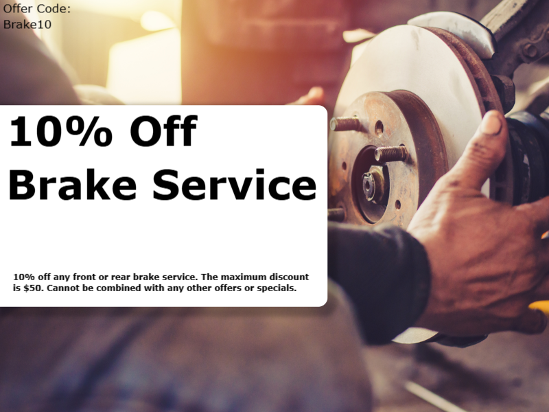 Summit City Auto logo