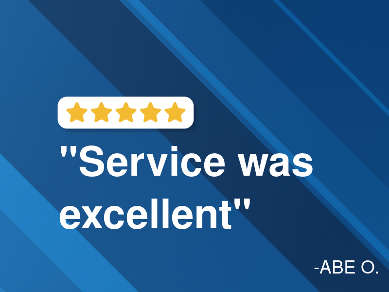 Orra's Automotive logo