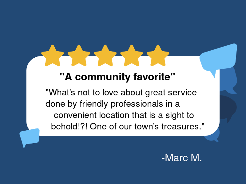 Santa Barbara Smog Shop logo