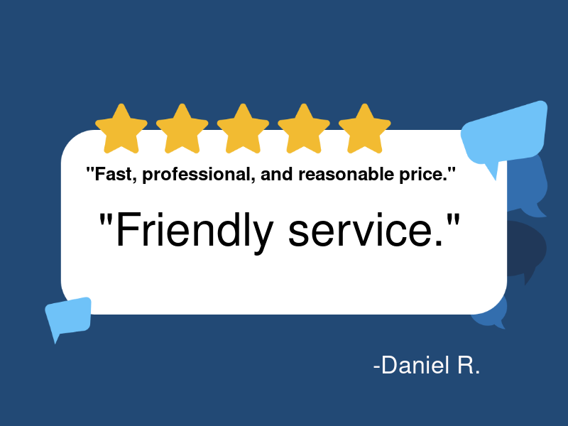 Star Smog Pros Auto Repair logo