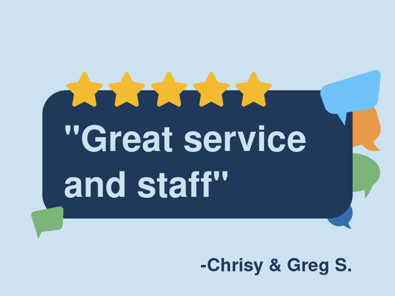 Carnovale Car Care logo