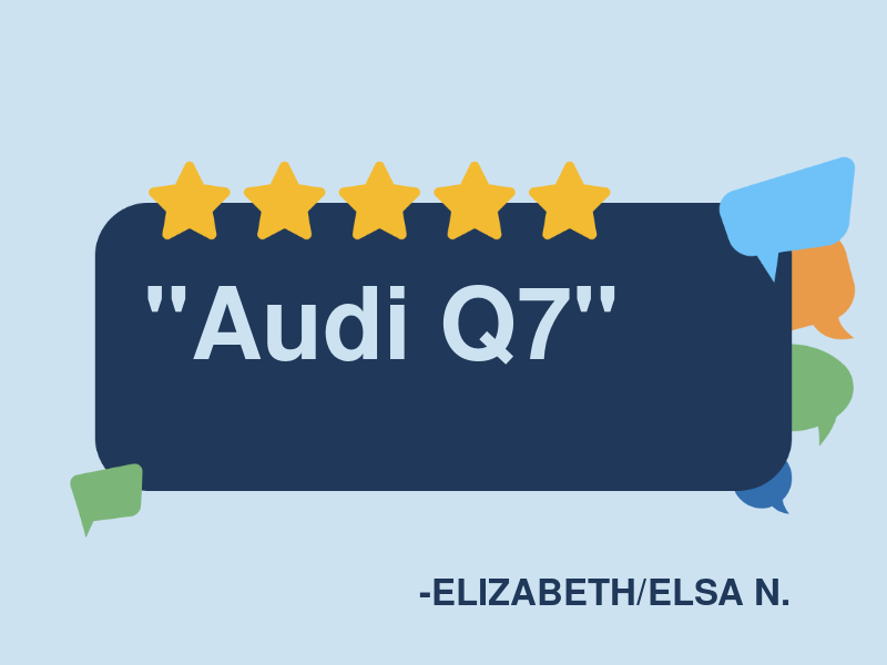 D & D Car Care LLC logo