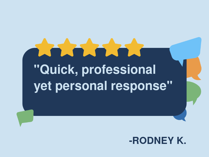 Certified Auto & Light Truck Repair logo