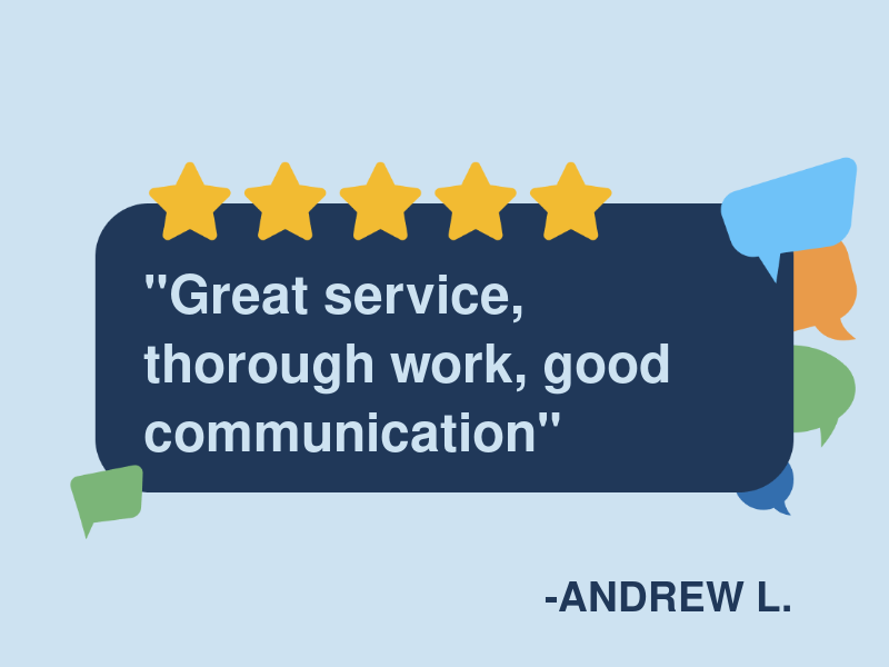 Auto Correct LLC logo