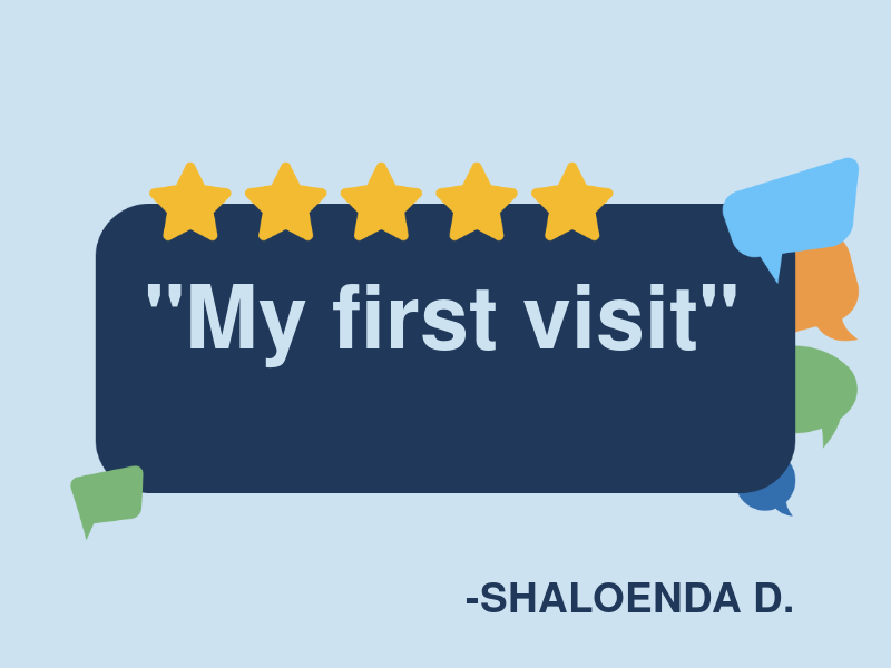 Jay's Auto Repair logo