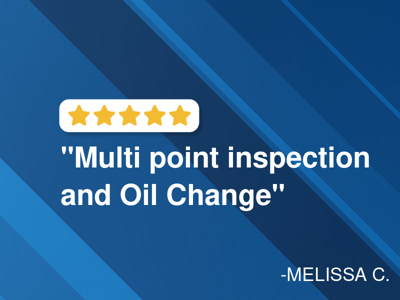 Ace Automotive Repair, Inc logo