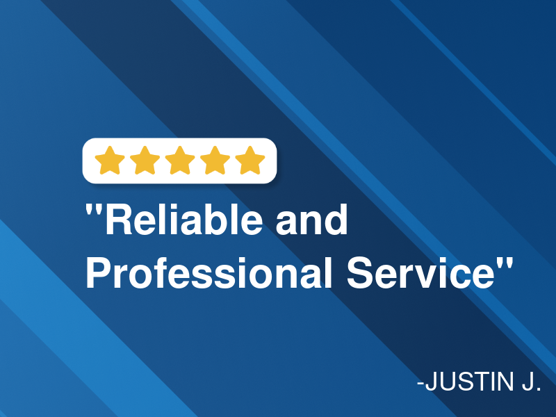 South Jeff Auto Care logo