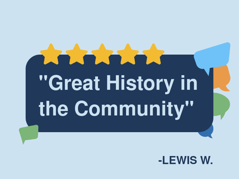 Shelton Tire And Auto logo