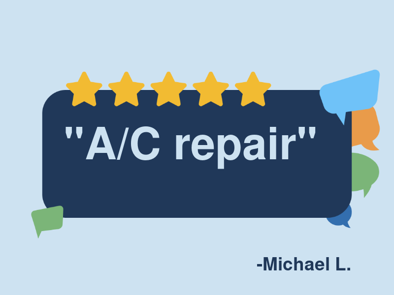 Pranzo's Automotive logo