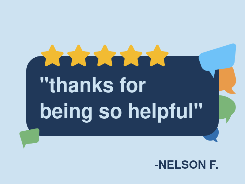 Auto Care Clinic Woodstock logo