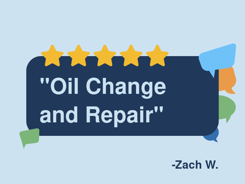 J-N-J Auto Service logo