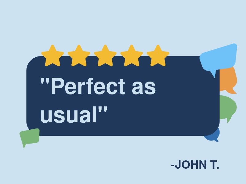 The Master Mechanics Tire & Auto logo