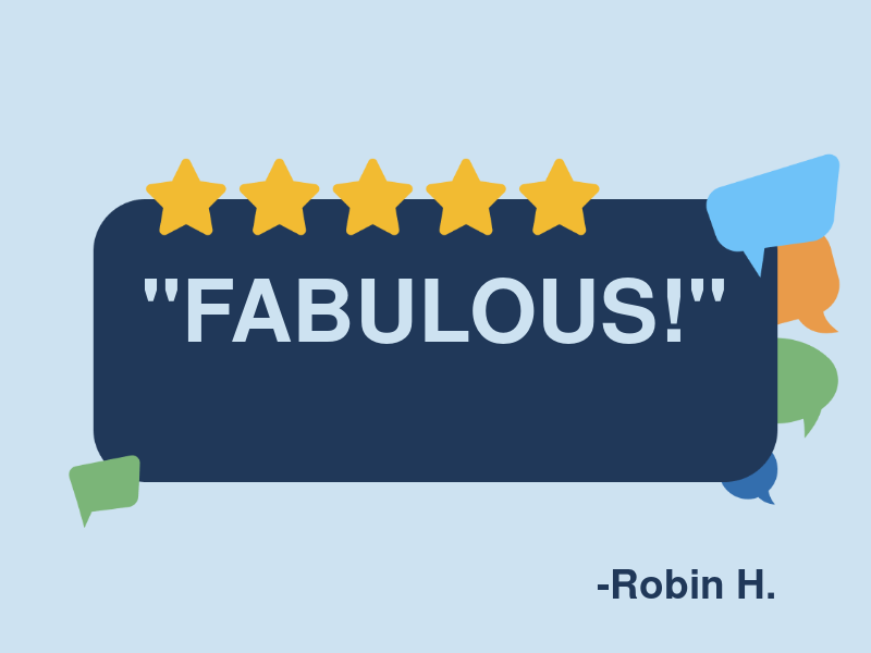 Marlie's Garage logo