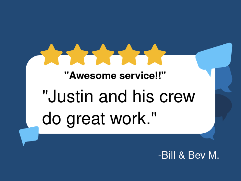 All Seasons Automotive logo