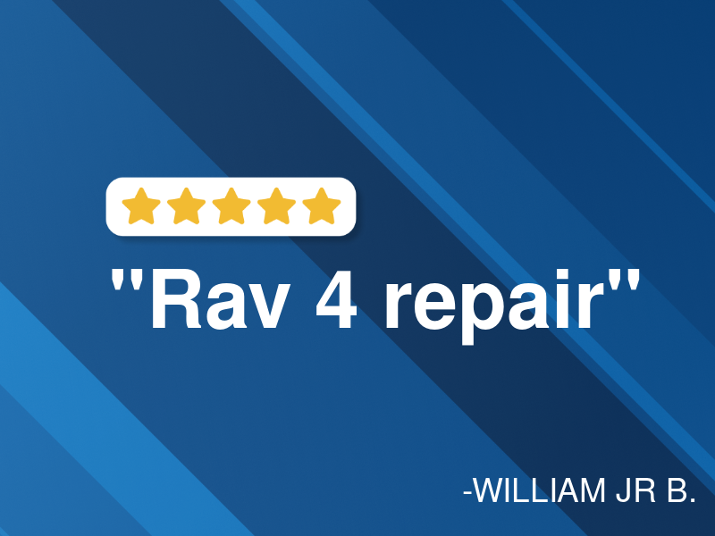 Tallman's Tire and Auto Repair - Yorkville logo