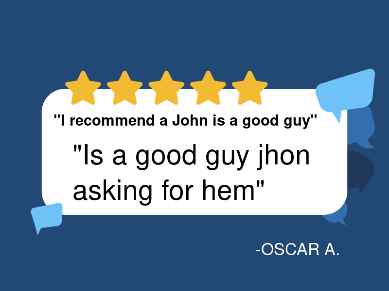 Ceres Smog & Tune logo