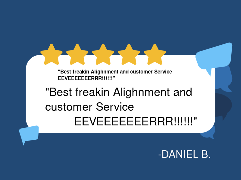 North Park Automotive logo