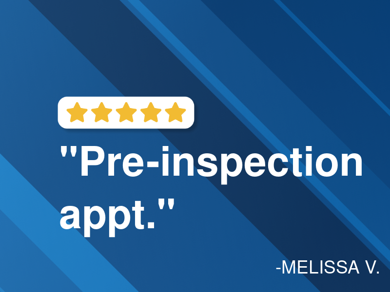 1st Choice Auto Repair logo