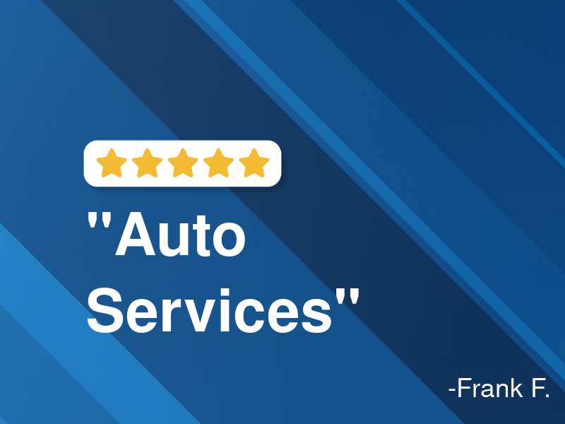 Pico Rivera Auto Clinic logo