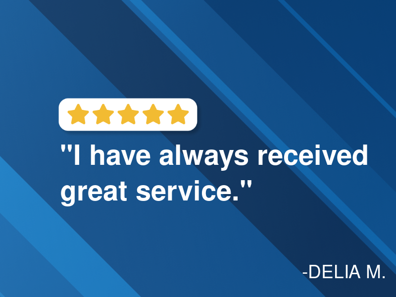 Toriumi's Auto Repair logo