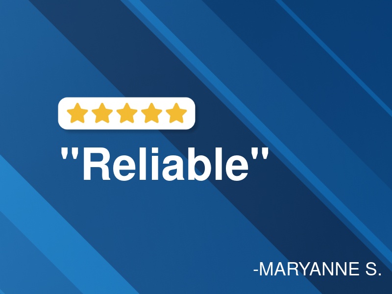 Golden Wrench Complete Auto Repair logo