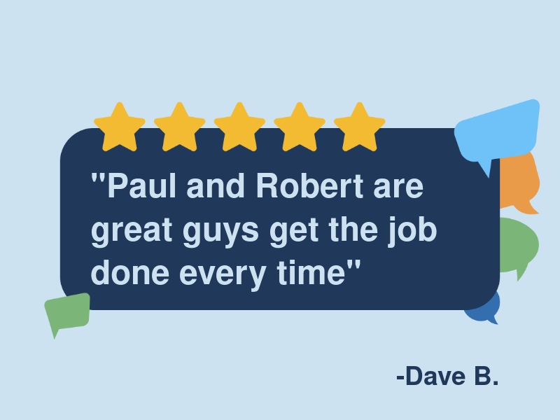 Pdh Auto Repair and Restoration logo