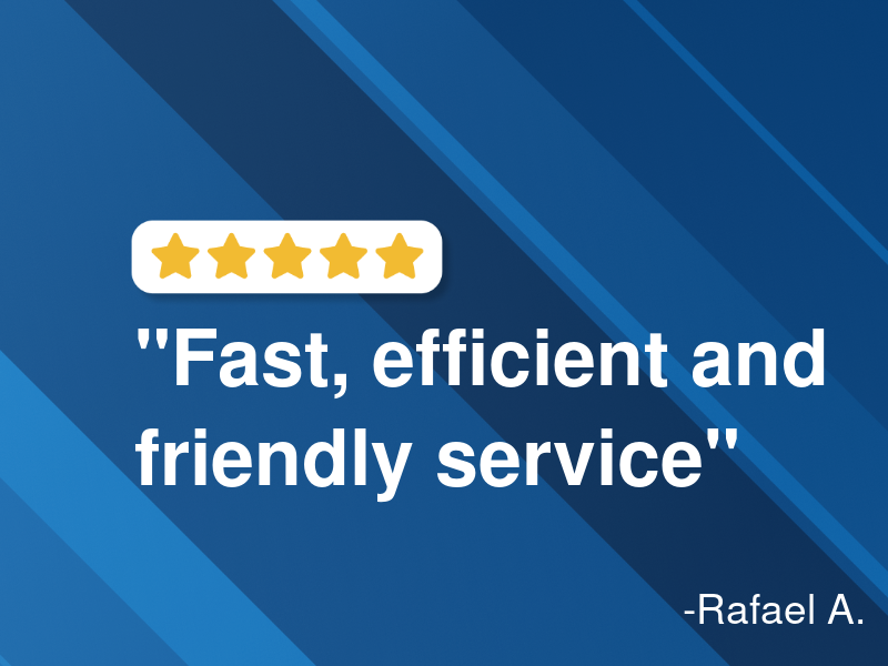 Highlands Auto Repair Shop logo