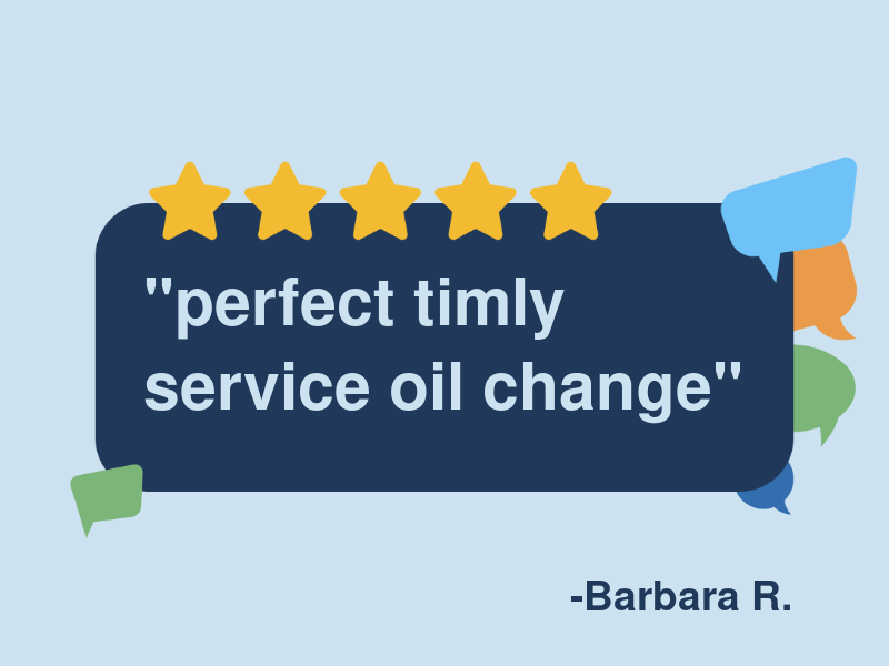 Darryl Henrys Auto Repair logo