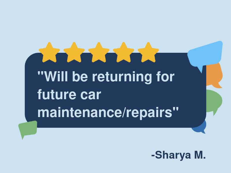 Tiller Automotive logo