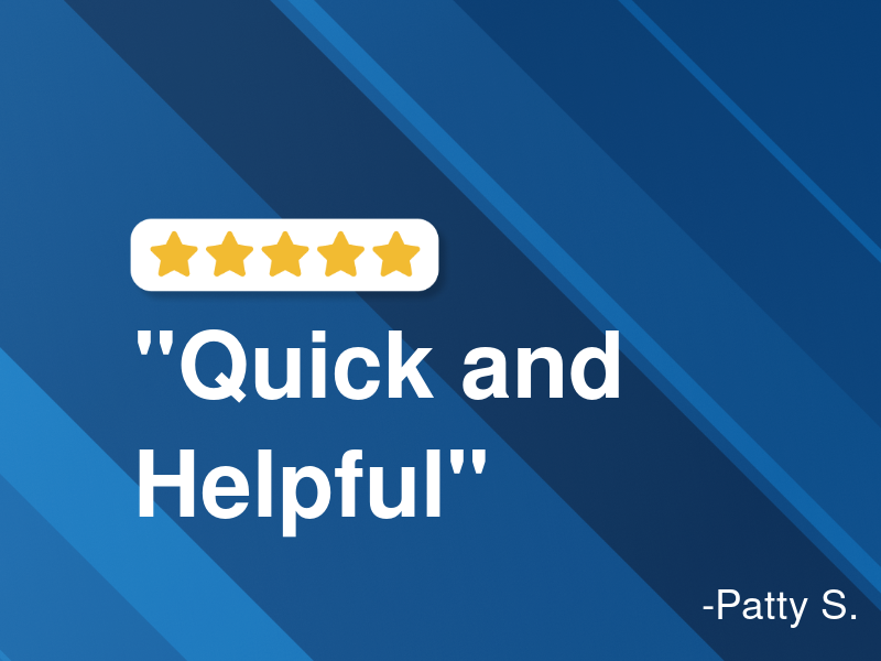 Norman Automotive logo