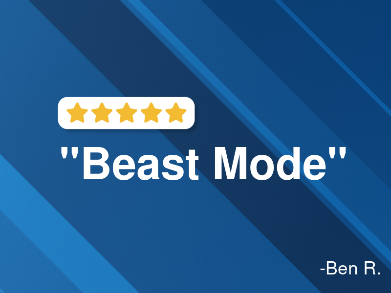 Bearded Brothers Automotive logo