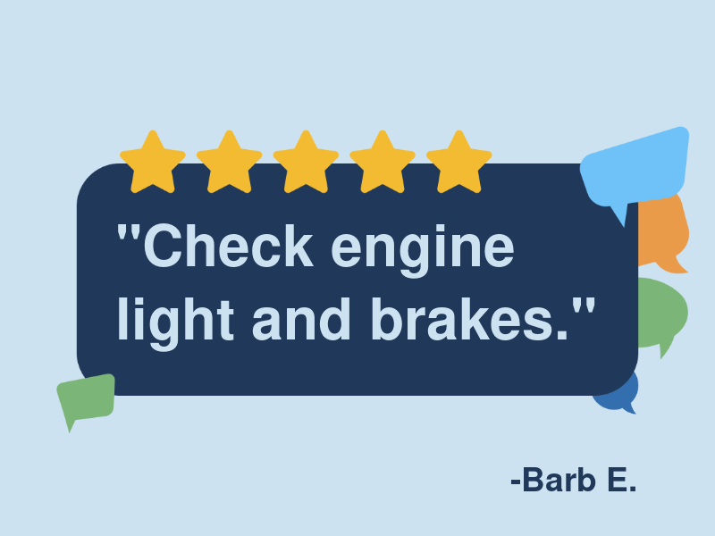 Weaver's Garage logo