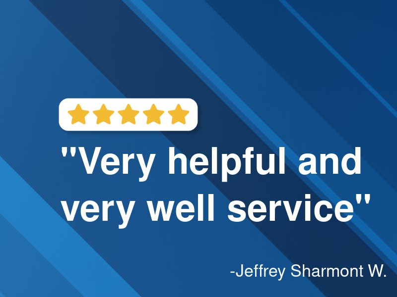 West Coast Auto Care logo