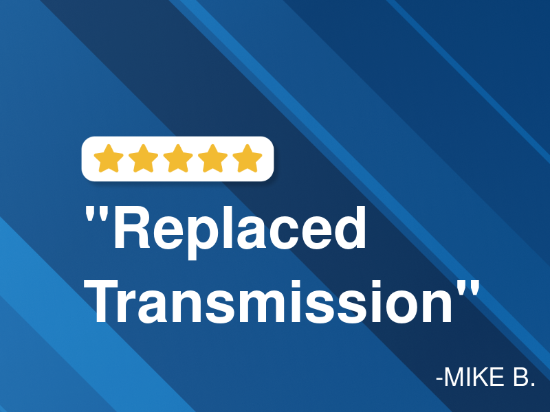 Pro-Tech Auto Repair & Diagnostic Center logo