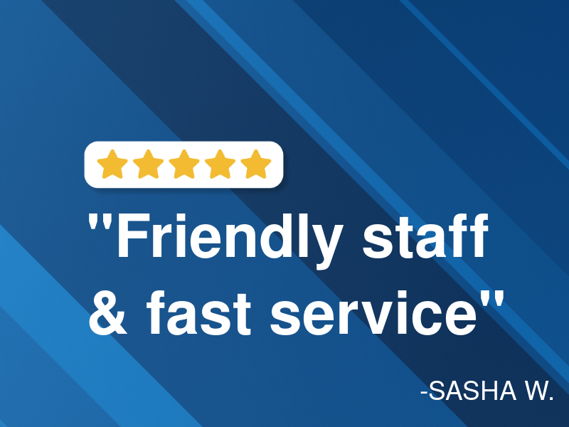 G & S Automotive logo