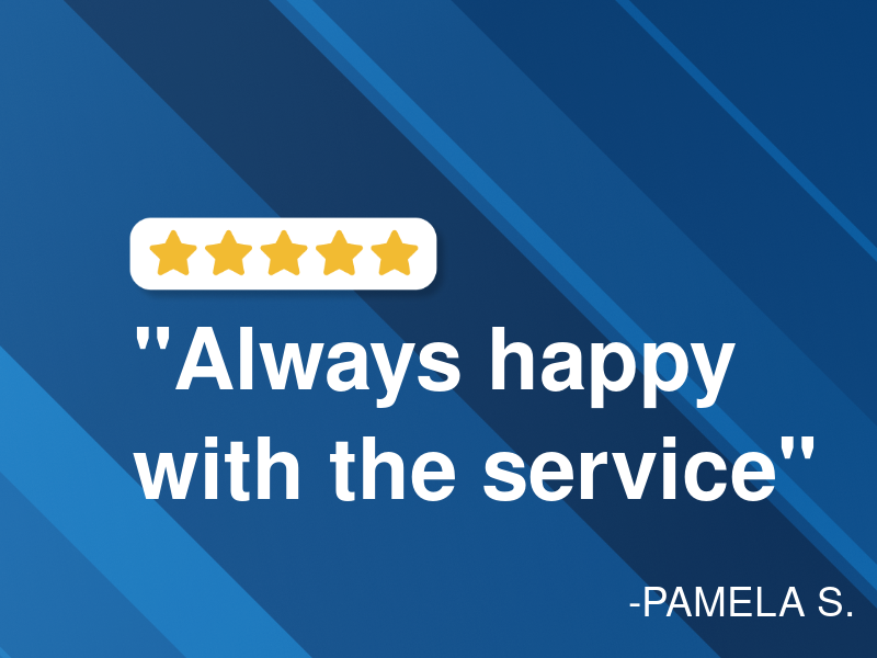 Integrity Auto Repair & Mufflers logo