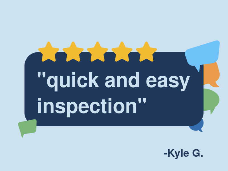 Peekskill Mobil logo