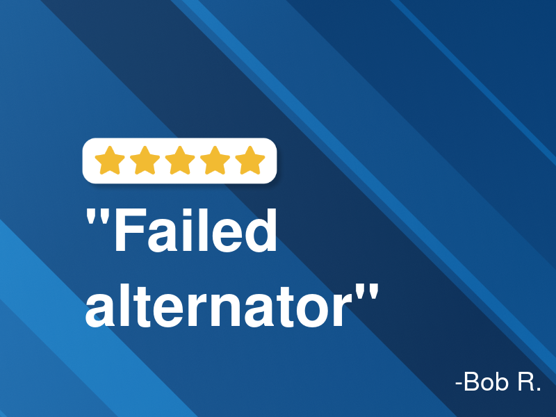 Kent Auto Repair logo