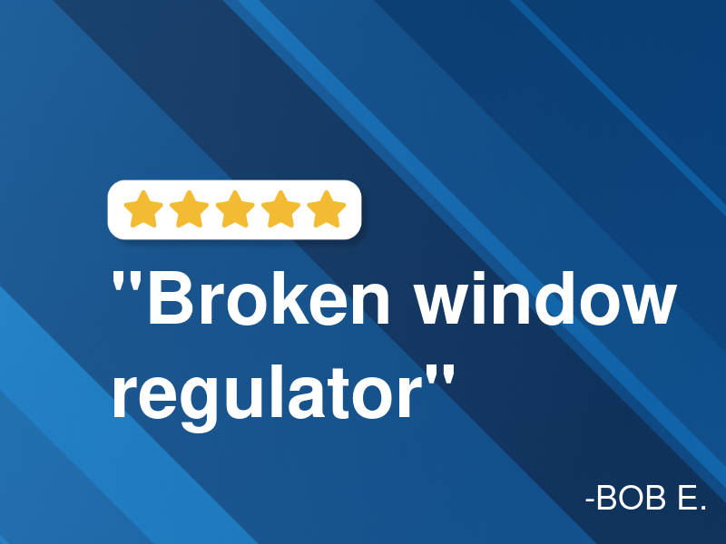 Valu Muffler & Brake Auto Centers logo