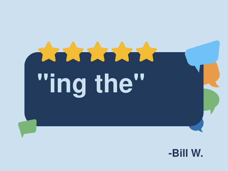 B&B Auto Repair logo