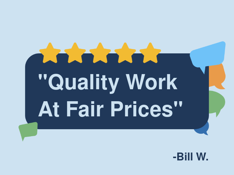 Minneola Automotive Center Inc logo