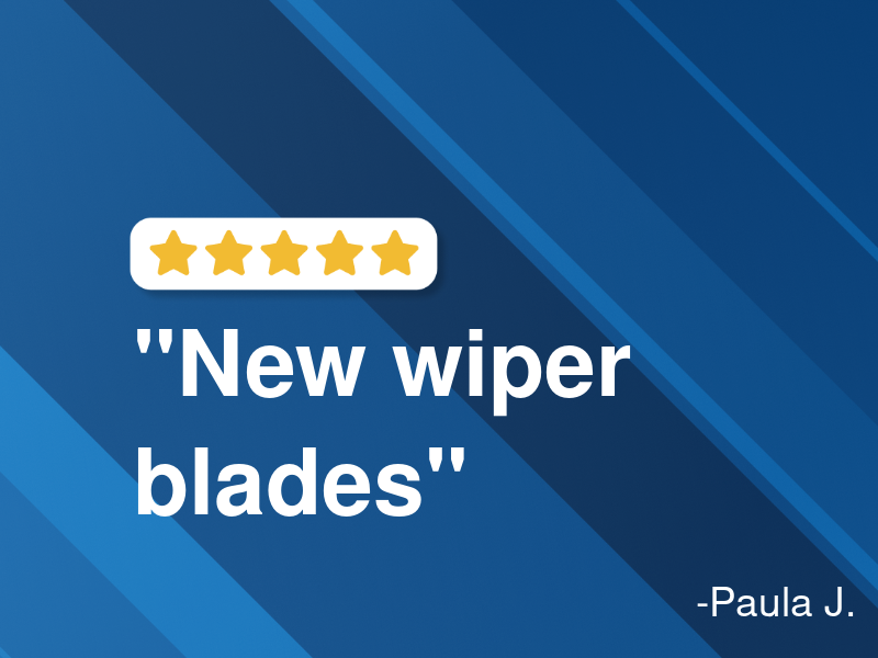 Midas of Fairhaven logo