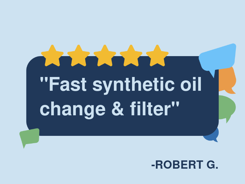 Professional Automotive Inc. logo