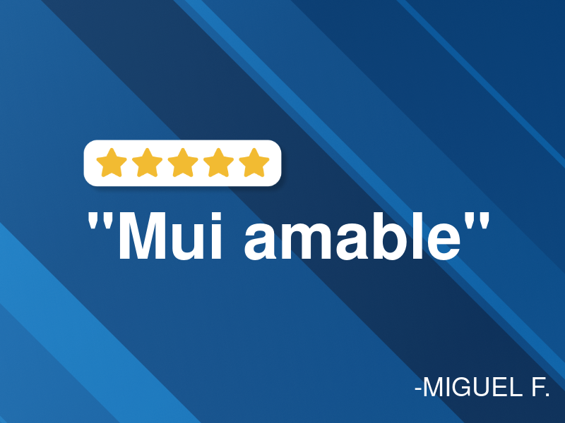 Paisanos Auto Repair & Smog logo